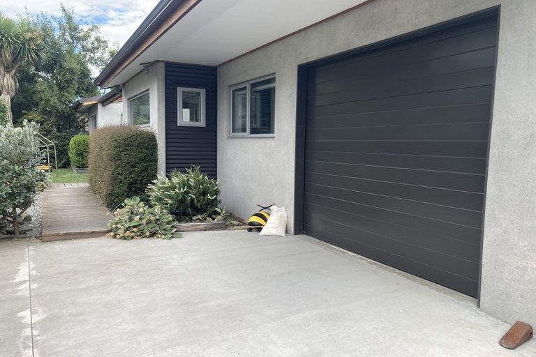 Photo of property in 83a Wildberry Street, Woolston, Christchurch, 8023