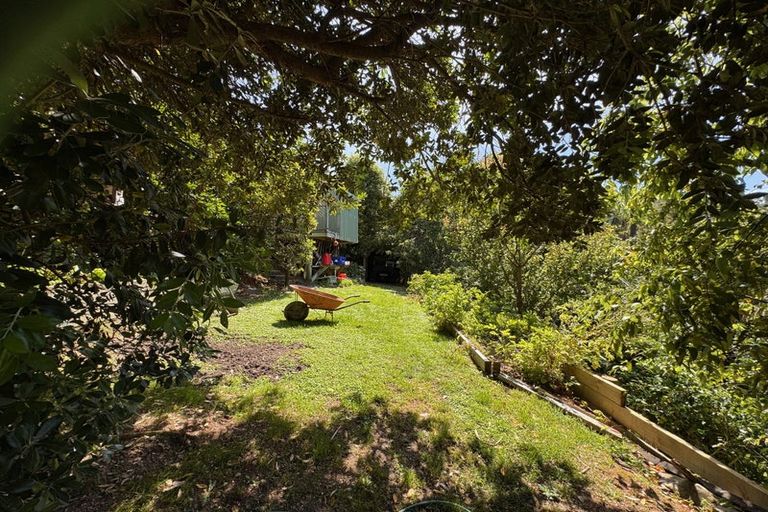 Photo of property in 19 Mccormicks Road, Whatamango Bay, Picton, 7281