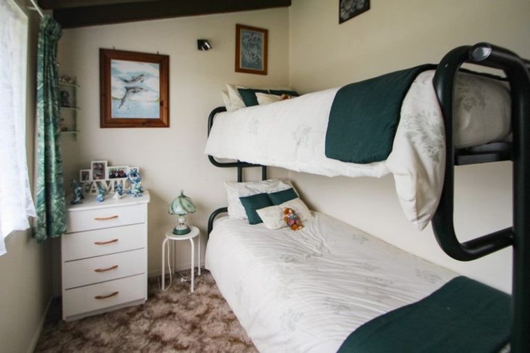 Photo of property in 4 Parker Street, Glenavy, Waimate, 7980