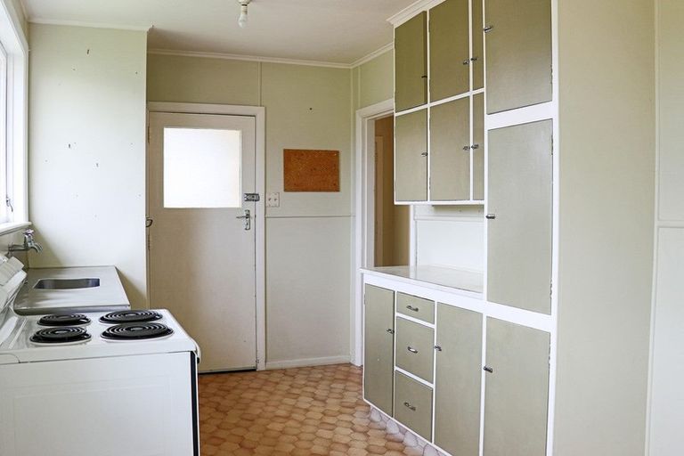 Photo of property in 76 Peace Street, Whakatane, 3120