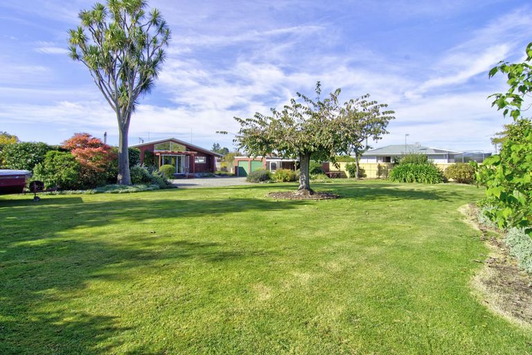 Photo of property in 54 Roberts Road, Lansdowne, Masterton, 5810