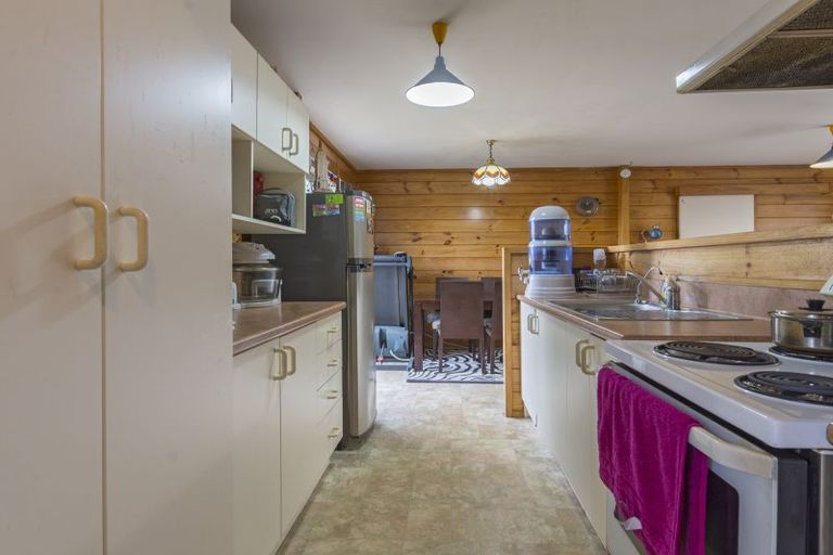 Photo of property in 49c Twentysecond Avenue, Gate Pa, Tauranga, 3112