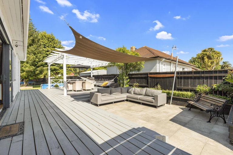 Photo of property in 9 Kepler Street, Ngaruawahia, 3720