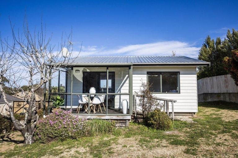 Photo of property in 30a Forrester Avenue, Liberton, Dunedin, 9010