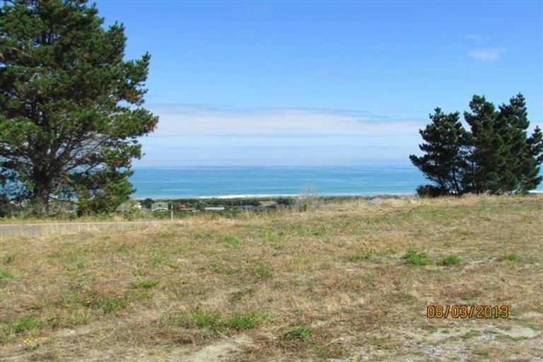 Photo of property in 1 Tasman View Road, Paroa, Greymouth, 7805