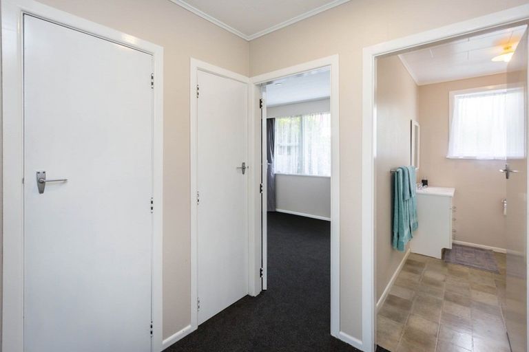 Photo of property in 3/59 Britannia Street, Petone, Lower Hutt, 5012