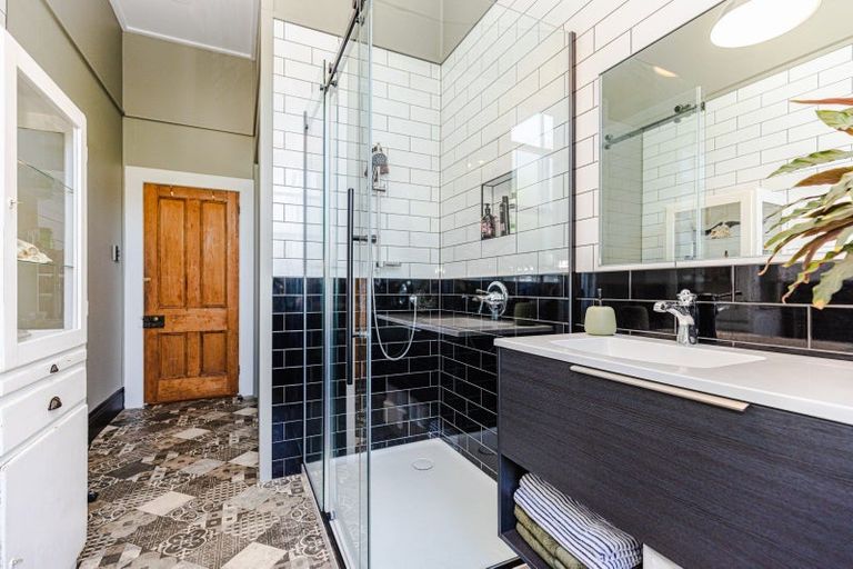 Photo of property in 1 Saint Johns Heights, Otamatea, Whanganui, 4500