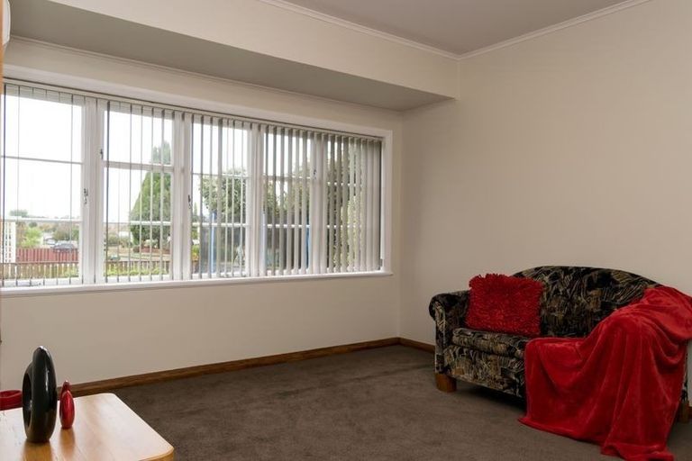 Photo of property in 39 Wynyard Street, Te Awamutu, 3800