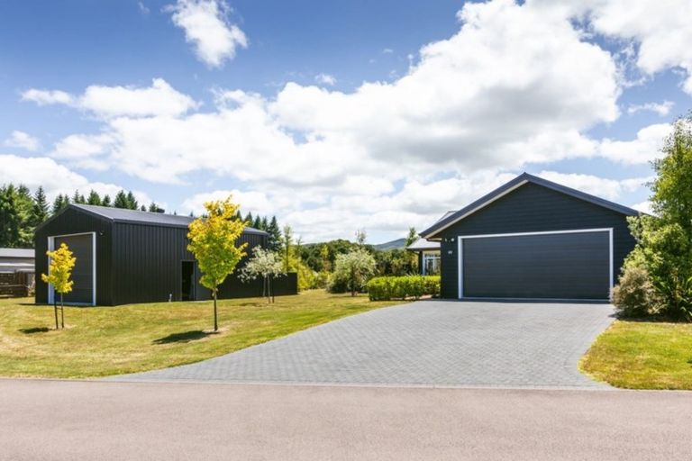 Photo of property in 49/500 Kinloch Road, Kinloch, Taupo, 3377