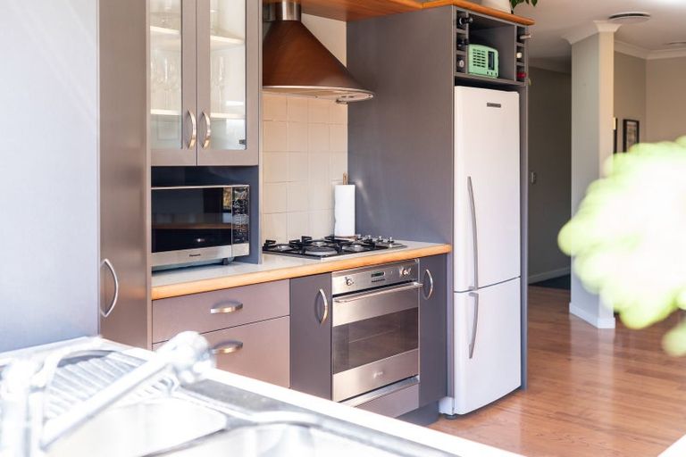 Photo of property in 5 Glenroy Place, Cambridge, 3434