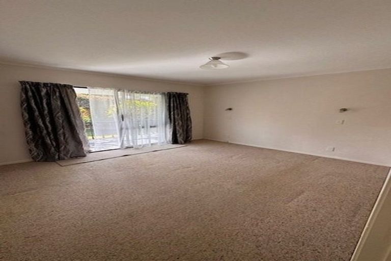 Photo of property in 12 Brookdale Drive, Ngongotaha, Rotorua, 3010