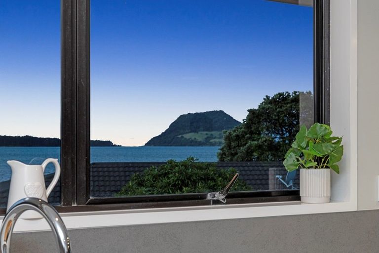 Photo of property in 9 Seaway Terrace, Otumoetai, Tauranga, 3110