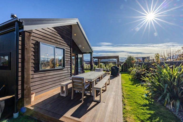 Photo of property in 45 West Meadows Drive, Wanaka, 9305