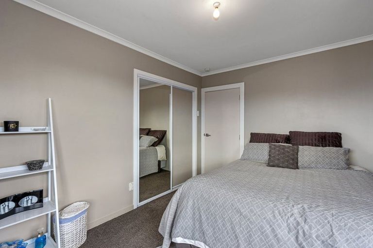 Photo of property in 90 Ascot Avenue, North New Brighton, Christchurch, 8083