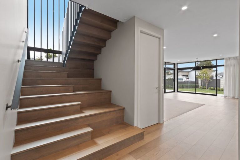 Photo of property in 14 Galbraith Avenue, Beerescourt, Hamilton, 3200