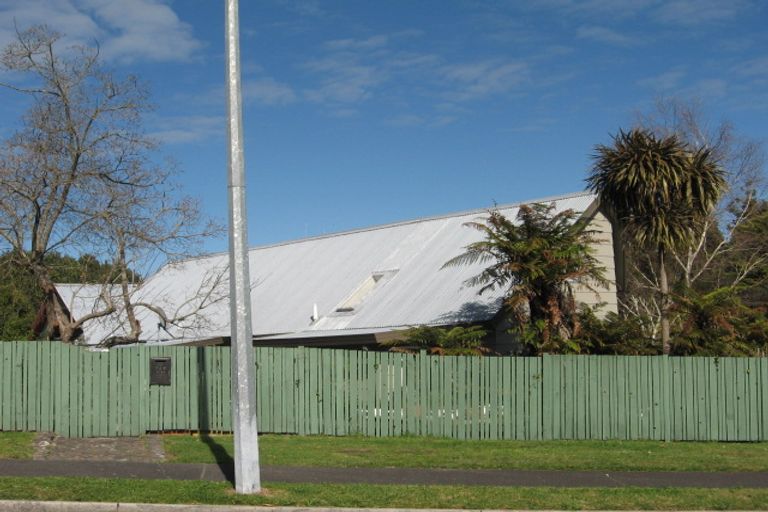 Photo of property in 167a Victory Street, Welcome Bay, Tauranga, 3112