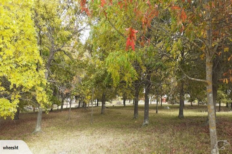 Photo of property in 93 Hoddy Road, Redwood Valley, Richmond, 7081