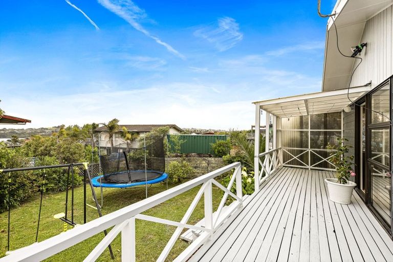 Photo of property in 265 Mahurangi East Road, Snells Beach, 0920