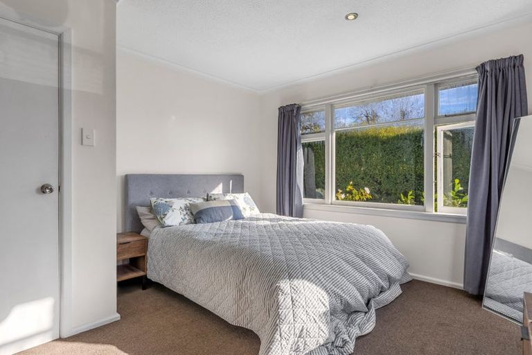 Photo of property in 460 Innes Road, Mairehau, Christchurch, 8052