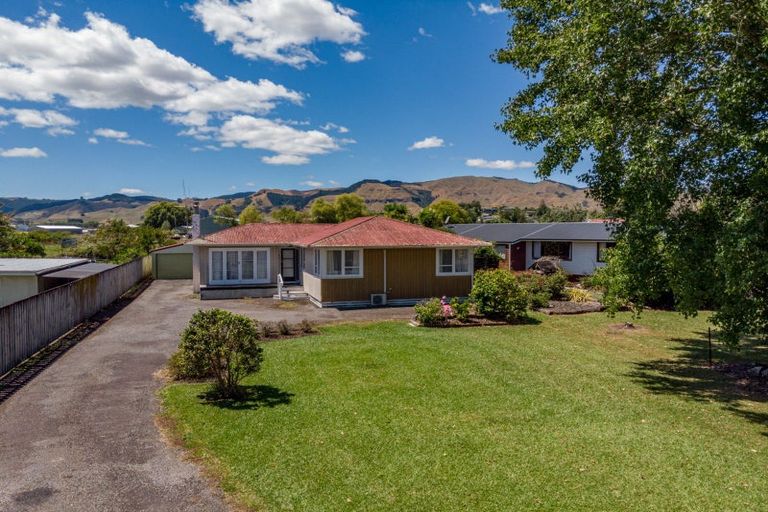 Photo of property in 65 Puke Road, Paeroa, 3600