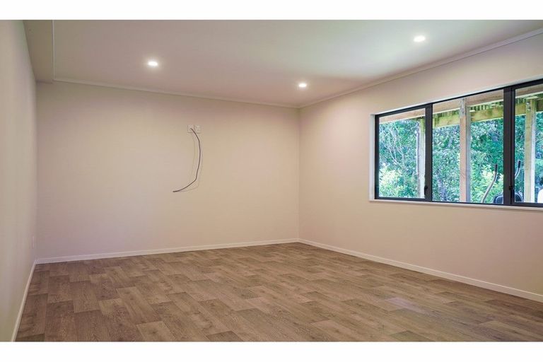 Photo of property in 12 Miro Avenue, Omapere, Kaikohe, 0473