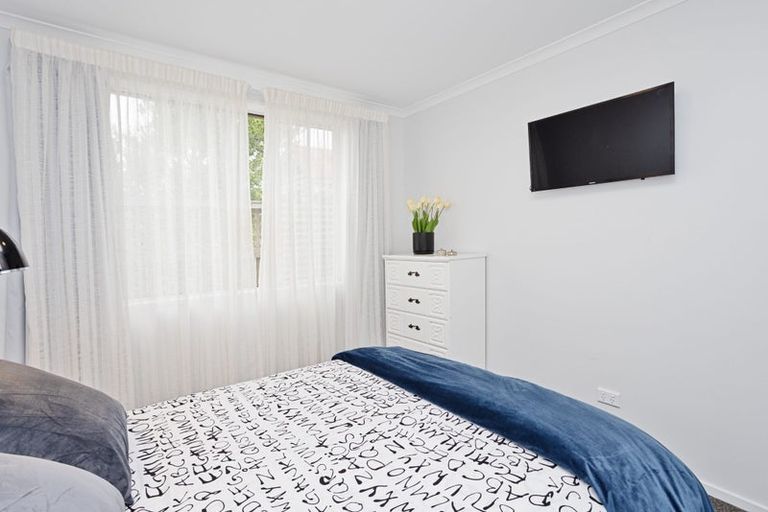 Photo of property in 18 Lowe Street, Avenal, Invercargill, 9810