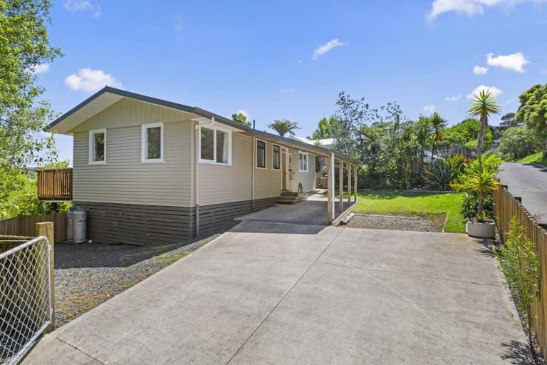 Photo of property in 13 Cross Street, Raglan, 3225