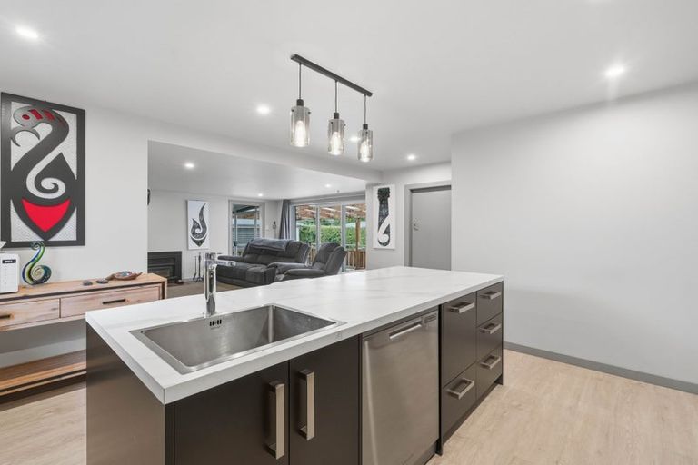 Photo of property in 76 Duncan Street, Hawthorndale, Invercargill, 9810