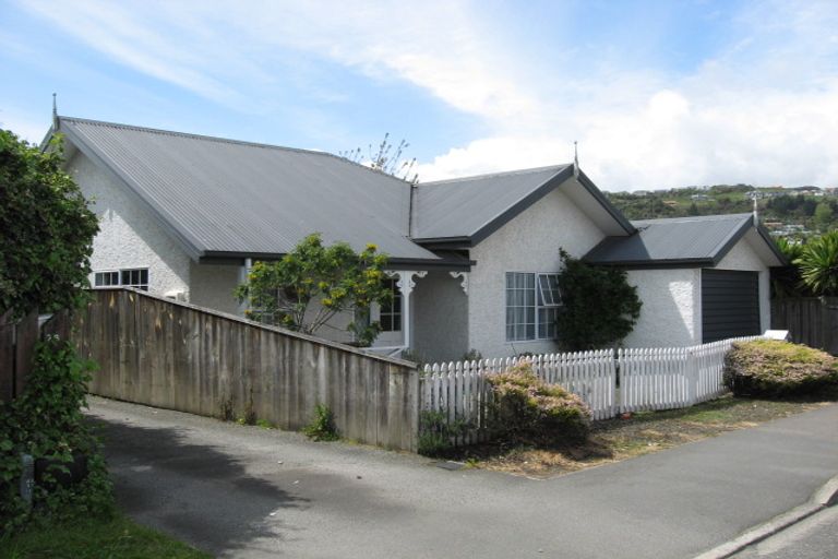 Photo of property in 76 Parkers Road, Tahunanui, Nelson, 7011