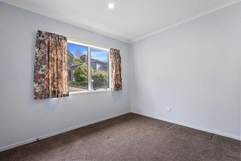 Photo of property in 5j Winiata Street, Brookfield, Tauranga, 3110