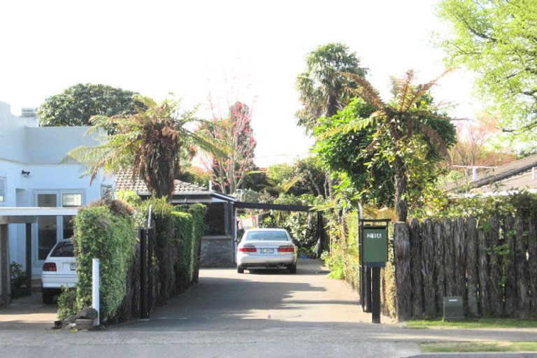 Photo of property in 21 Devon Street, Glenholme, Rotorua, 3010
