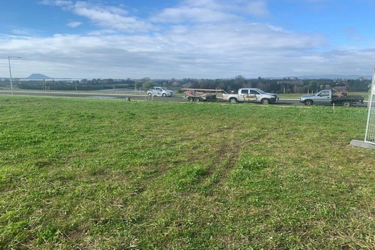 Photo of property in 12 Kahawai Place, Omokoroa, 3114