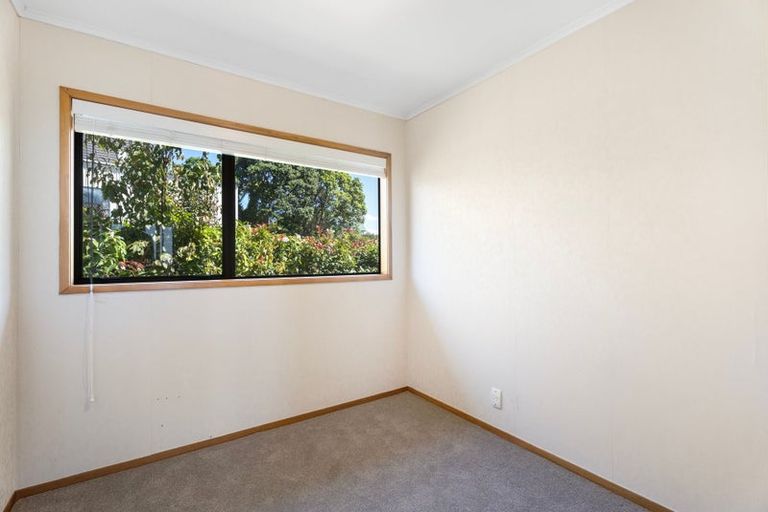 Photo of property in 8 Tairua Heights, Tairua, 3508