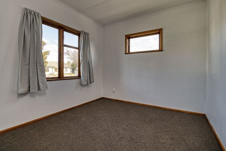 Photo of property in 811 Puriri Street, Raureka, Hastings, 4120