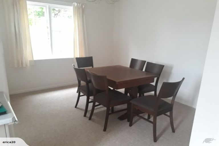 Photo of property in 14 Selwyn Terrace, Thorndon, Wellington, 6011