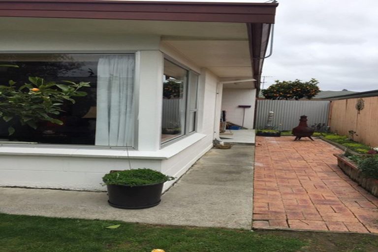 Photo of property in 15a Ida Street, Redwoodtown, Blenheim, 7201