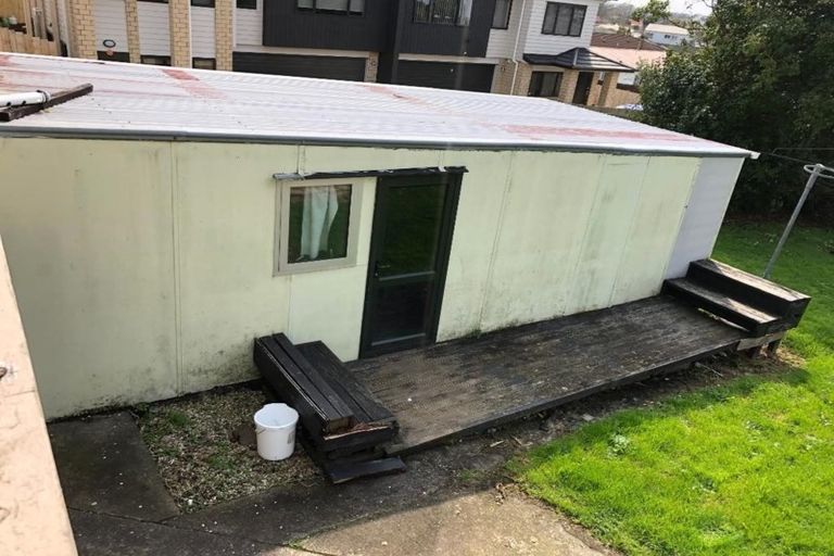 Photo of property in 93 Station Road, Papatoetoe, Auckland, 2025