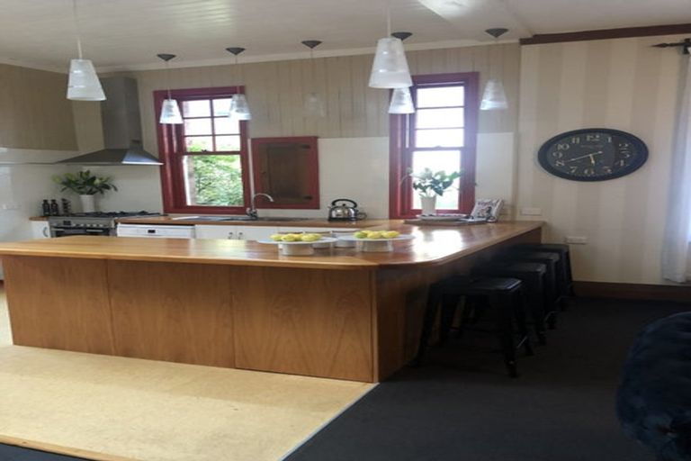 Photo of property in 82 Victoria Avenue, Avenal, Invercargill, 9810