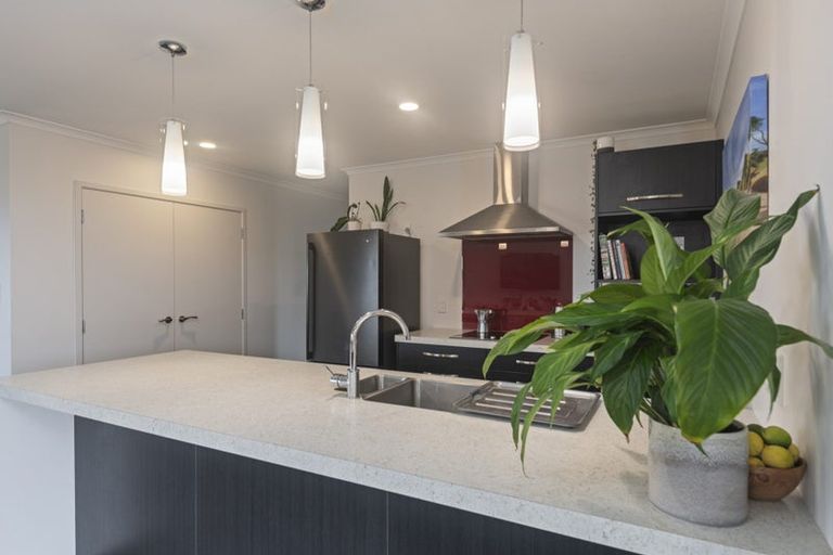 Photo of property in 22 Macdonald Heights, Feilding, 4702