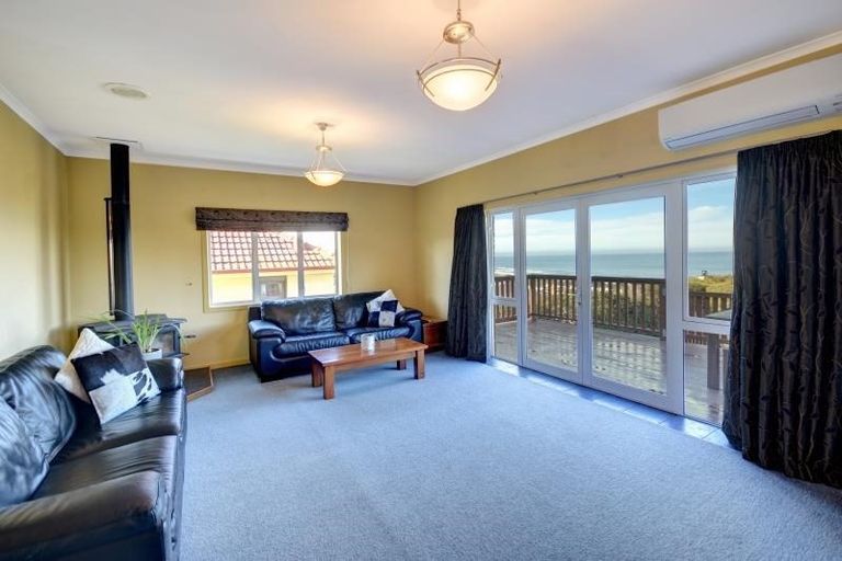 Photo of property in 79 Middleton Road, Kew, Dunedin, 9012