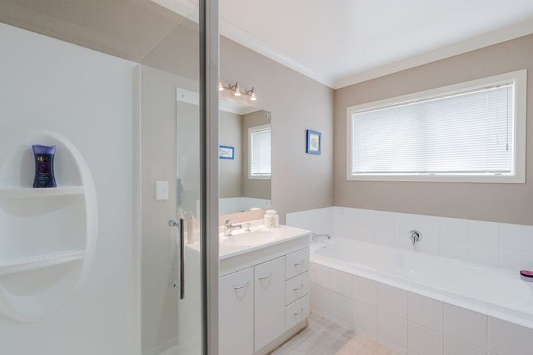 Photo of property in 10 Santiago Place, Flagstaff, Hamilton, 3210