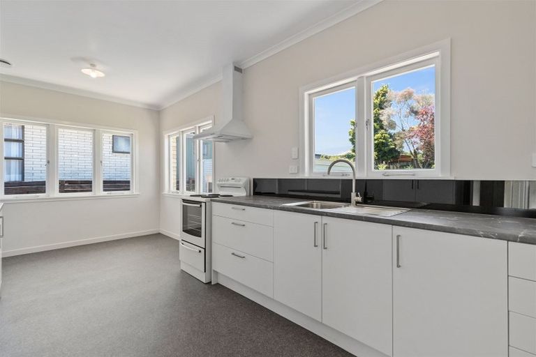 Photo of property in 24 David Street, Morrinsville, 3300