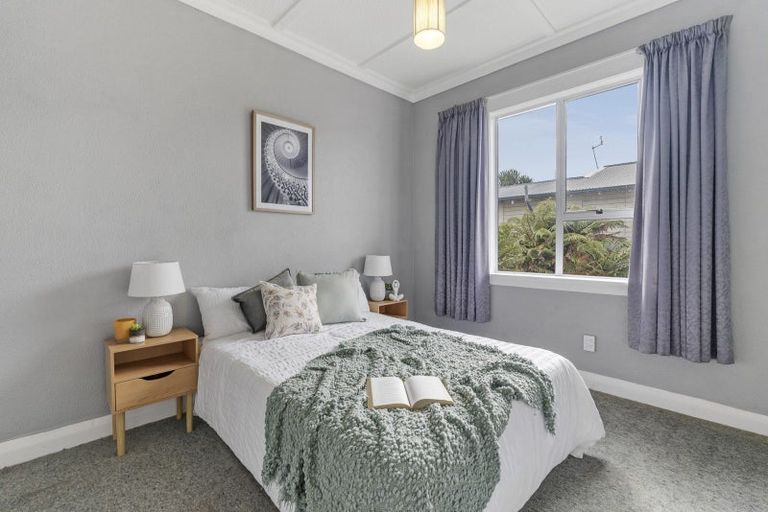 Photo of property in 9 Princes Street, Fitzroy, New Plymouth, 4312