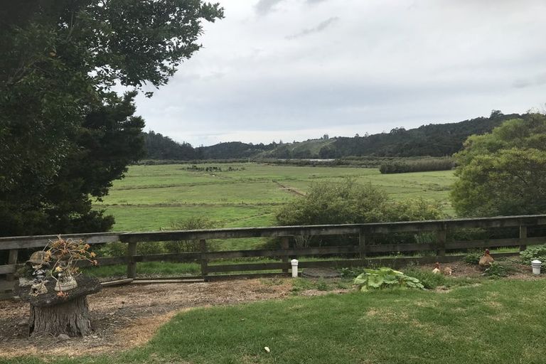 Photo of property in 245 Waikare Road, Kawakawa, 0282