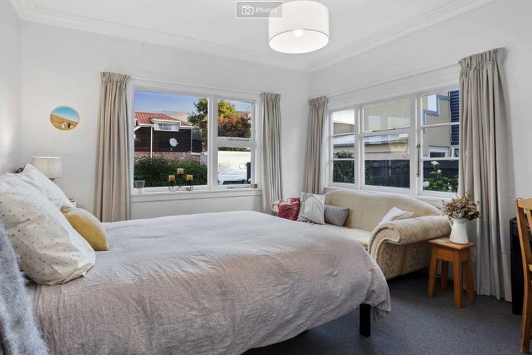 Photo of property in 19 Berry Street, St Albans, Christchurch, 8014