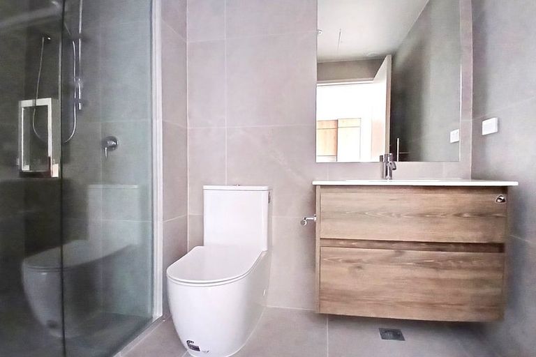 Photo of property in 308/21 Pennant Street, Long Bay, Auckland, 0630