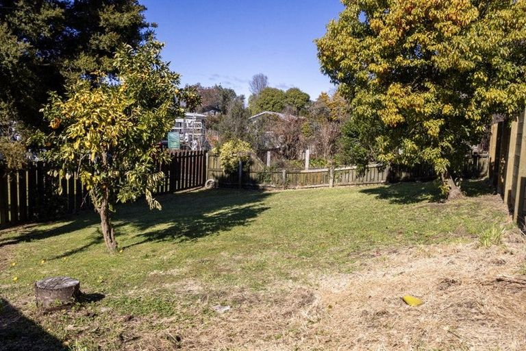 Photo of property in 71 Pandora Avenue, Sunnybrook, Rotorua, 3015