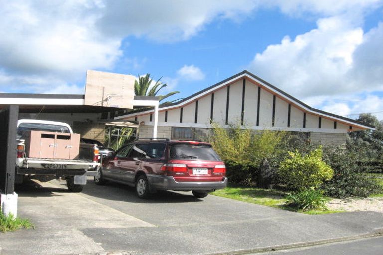 Photo of property in 96 Kiripaka Road, Tikipunga, Whangarei, 0112