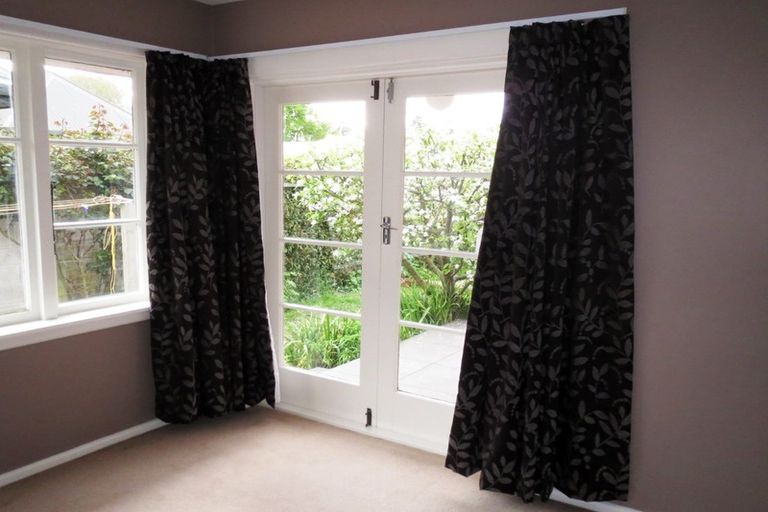 Photo of property in 29 Gleneagles Terrace, Ilam, Christchurch, 8053