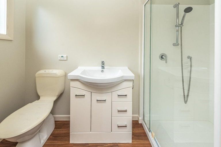 Photo of property in 219 State Highway 3, Westmere, Whanganui, 4574